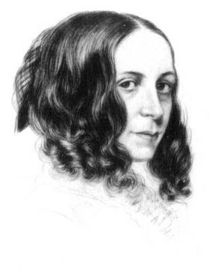 Elizabeth Barrett Browning 2