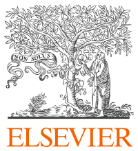 Elsevier