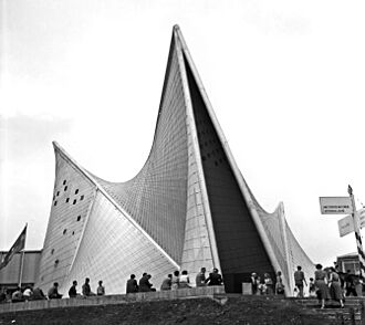 Expo58 building Philips.jpg