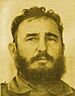 Fidel en Chile 04.jpg