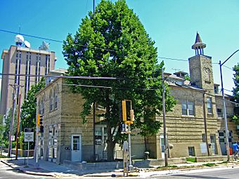 Fire Station No. 4.jpg