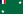 Flag of Togo (1957-1958).svg