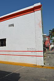 Flooding2010Tlacotalpan 02