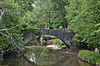 Fountain Creek Bridge