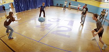 Four square court.jpg