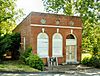 People's Bank of Friendsville