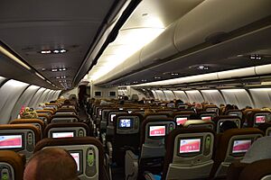 Garuda Cabin (7373630910)