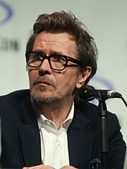 Gary Oldman (13925515511) (cropped)