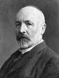 Georg Cantor2