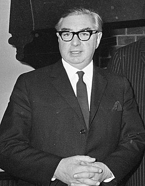 GeorgeBrown1967.jpg