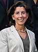 Gina Raimondo July 2021.jpg