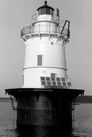 Goose Rocks Light.jpg