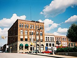 Greensburg-pennsylvania-bank-and-trust-building