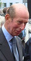 HRH Duke of Kent.jpg