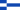 Haapsalu lipp.svg