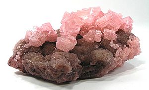 Halite-44509