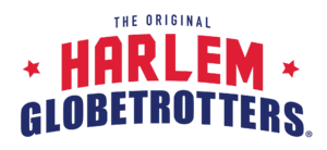 Harlem Globetrotters logo