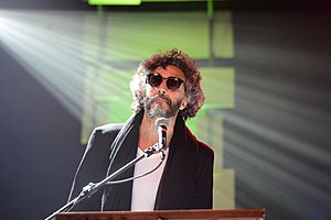 Homenaje Gustavo Cerati (15528982867).jpg