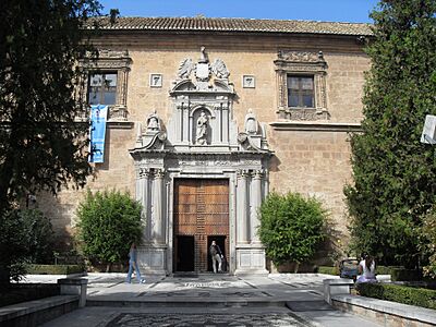 Hospital Real -Rectoría UGR.jpg