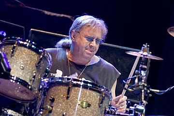 Ian Paice-01