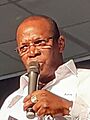 Ibrahima Kassory Fofana (cropped).jpg