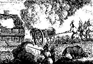 Indians Attacking a Garrison House.jpg