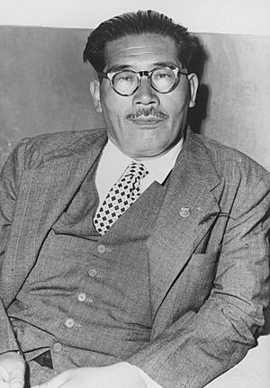 Inejiro Asanuma Salvaged.jpg