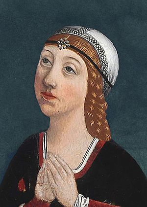 Infanta Isabel de Trastámara.jpg