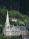 Iona Church Port Chalmers.jpg