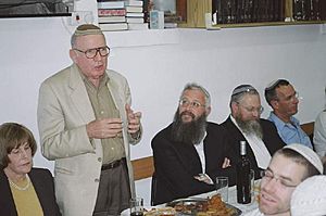 Irving Moskowitz Beit Orot.jpg