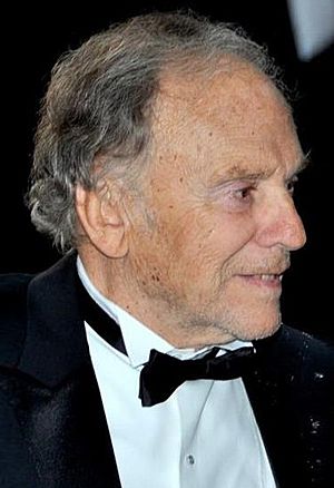 Jean-Louis Trintignant Cannes 2012.jpg