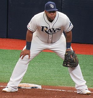 Jesus Aguilar (49958188787) (cropped)