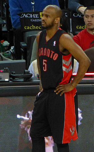 John Lucas III Raptors.jpg