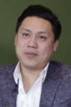 JonMChu2019