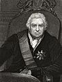 Joseph banks