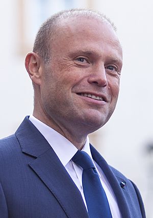 Joseph muscat 2018 (cropped).jpg