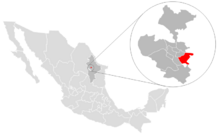 Juarez location.png