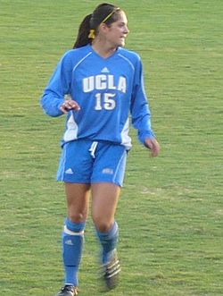 Karalang ucla vs scu 2005.jpg