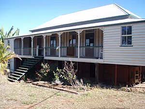 Kilbirnie Homestead (2009).jpg