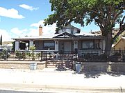 Kingman-House-Lefever House-1900