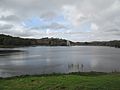 LagoDelFuerte Tandil May2014