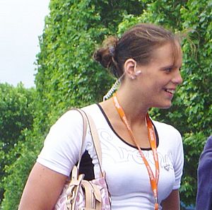 Laure Manaudou dsc03674.jpg