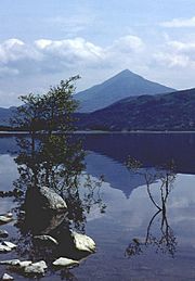 Loch Rannoch