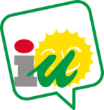 Logo IULV-CA versión bocadillo.svg