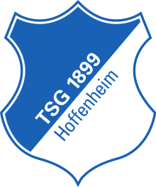 Logo TSG Hoffenheim.svg