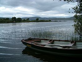 Lough Currane.jpg