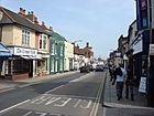 Maldon High Street.jpg