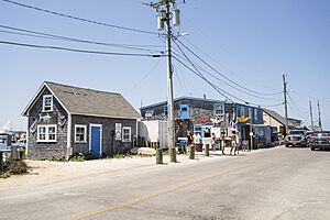 Marthasvineyard-Chilmark-Menemsha