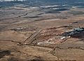 Maui Raceway Park aerial