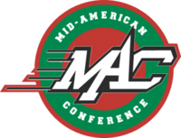 MidAmericanConference 100